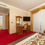 Hotel Niko