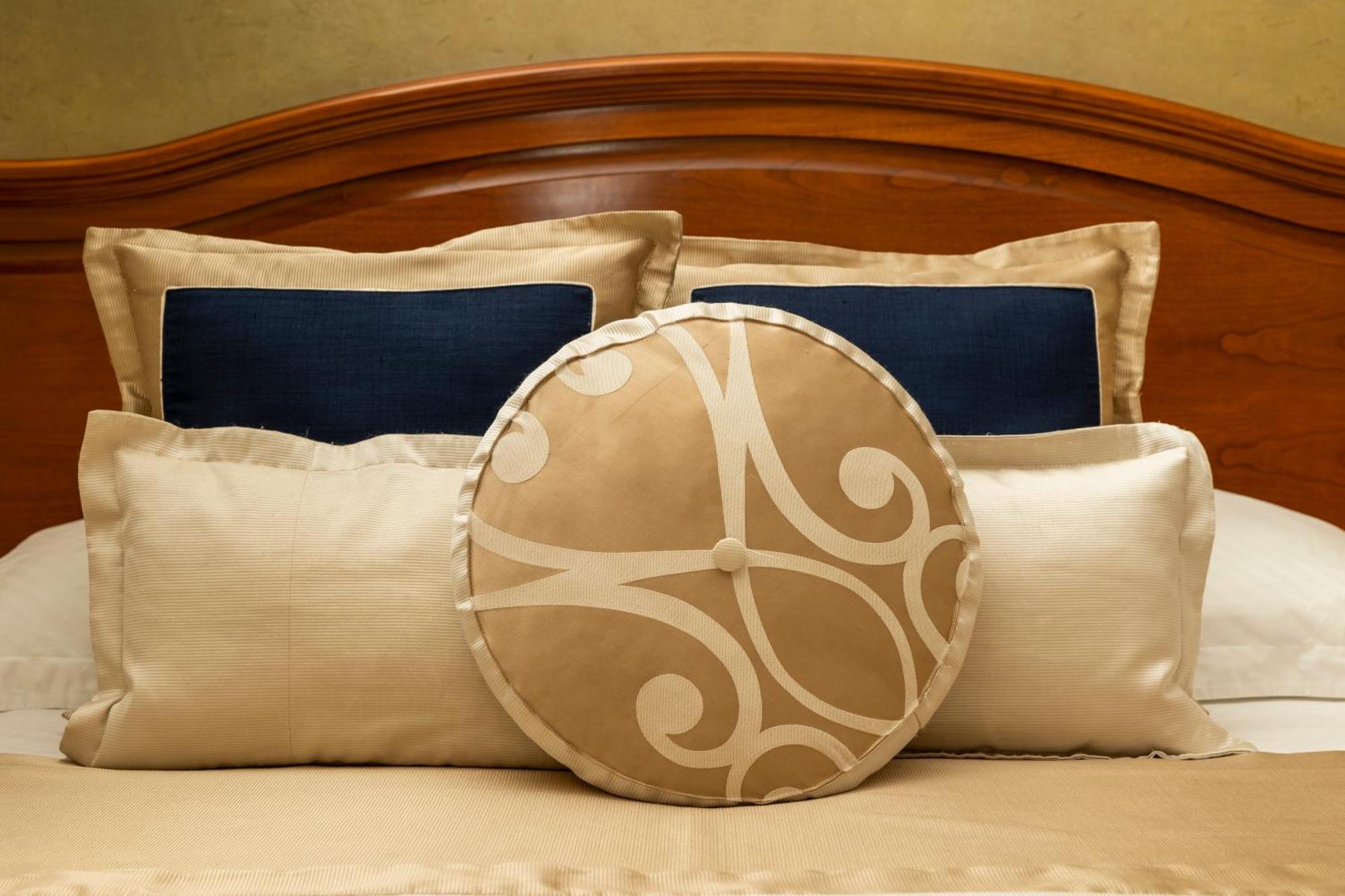 Niko Hotel Zadar