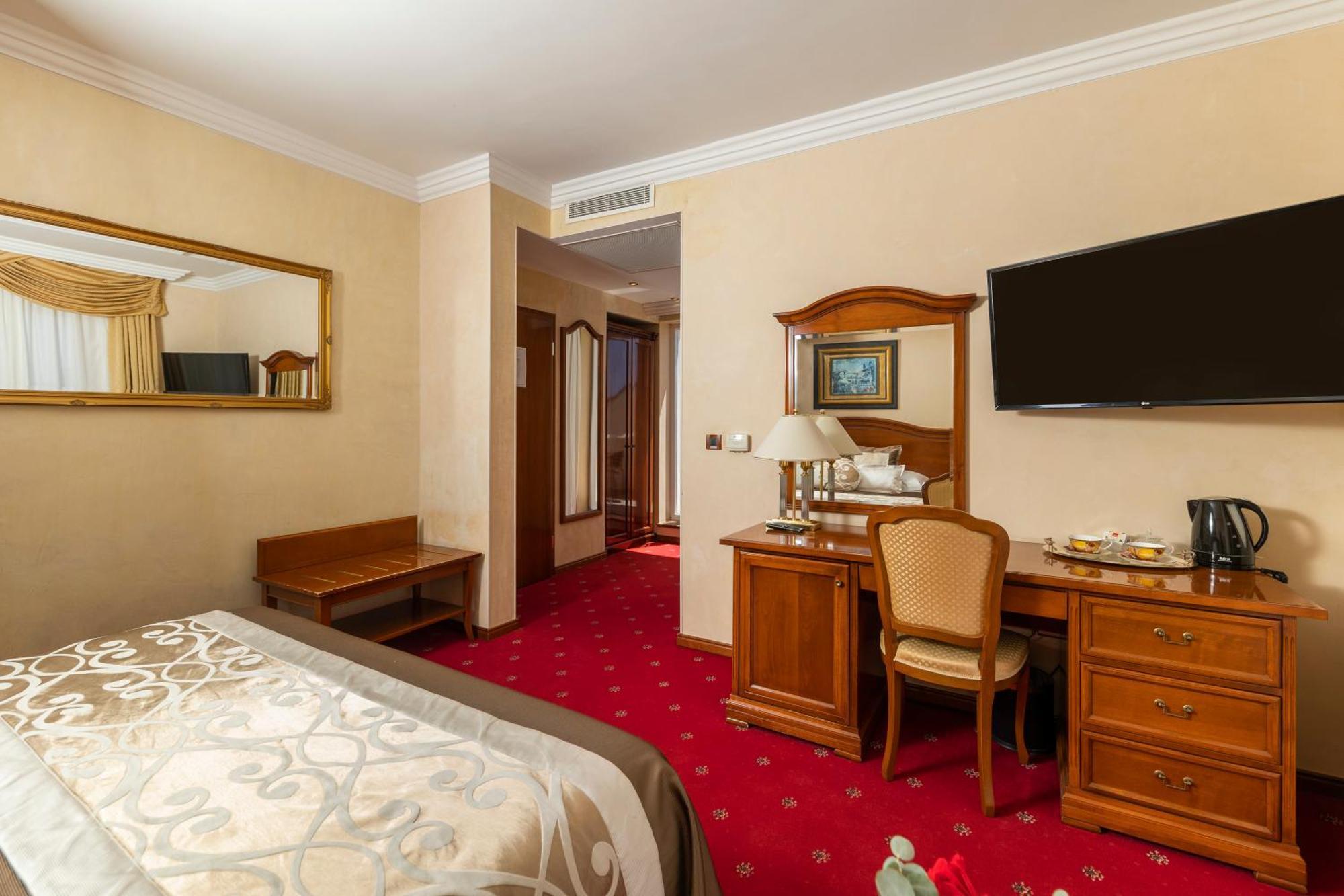 Niko Hotel Zadar