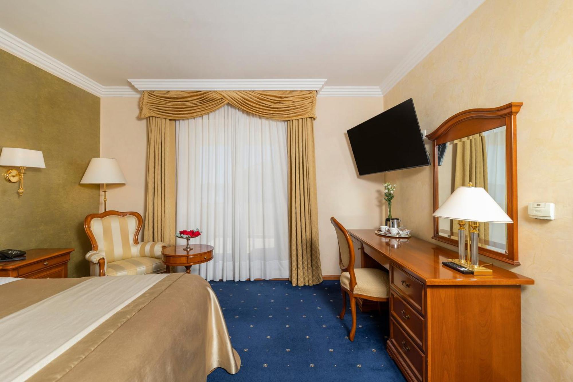 Niko Hotel Zadar