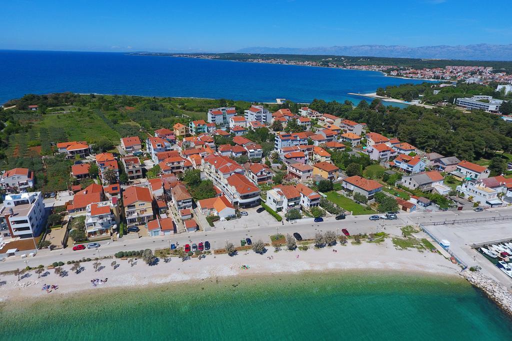Niko Zadar