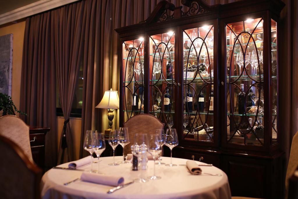 Hotel Niko 4*