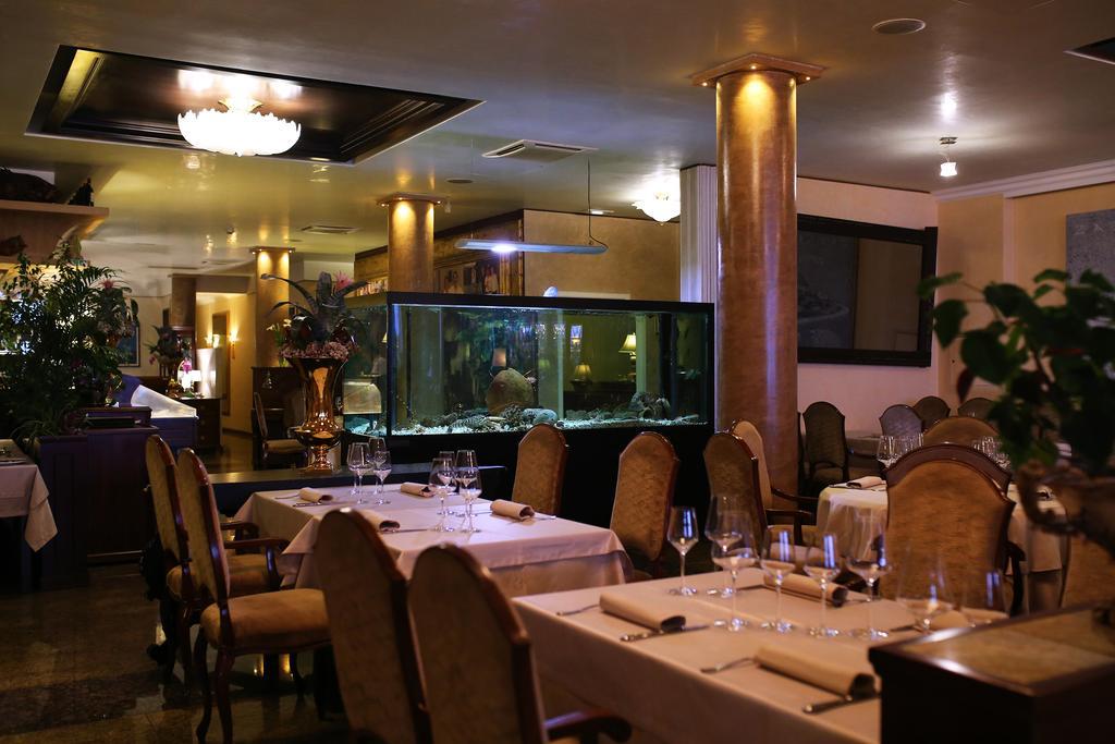 Hotel Niko 4*