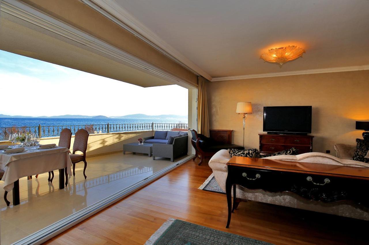 Niko Hotel 4*