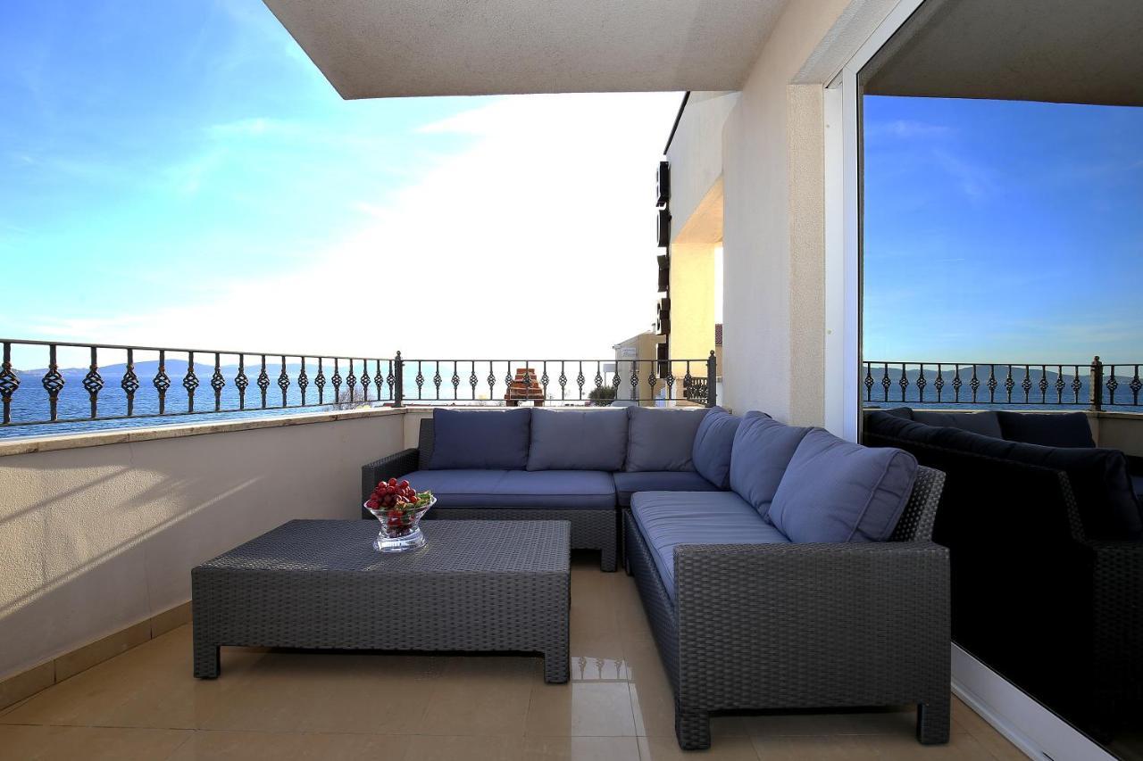 Hotel Niko 4*